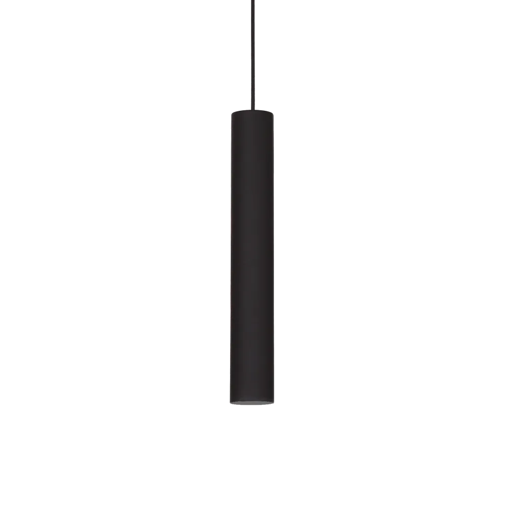 Mirar Single Light Pendant