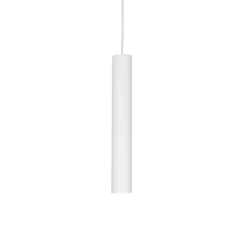 Mirar Single Light Pendant