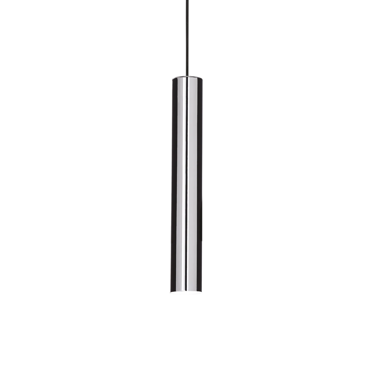 Mirar Single Light Pendant