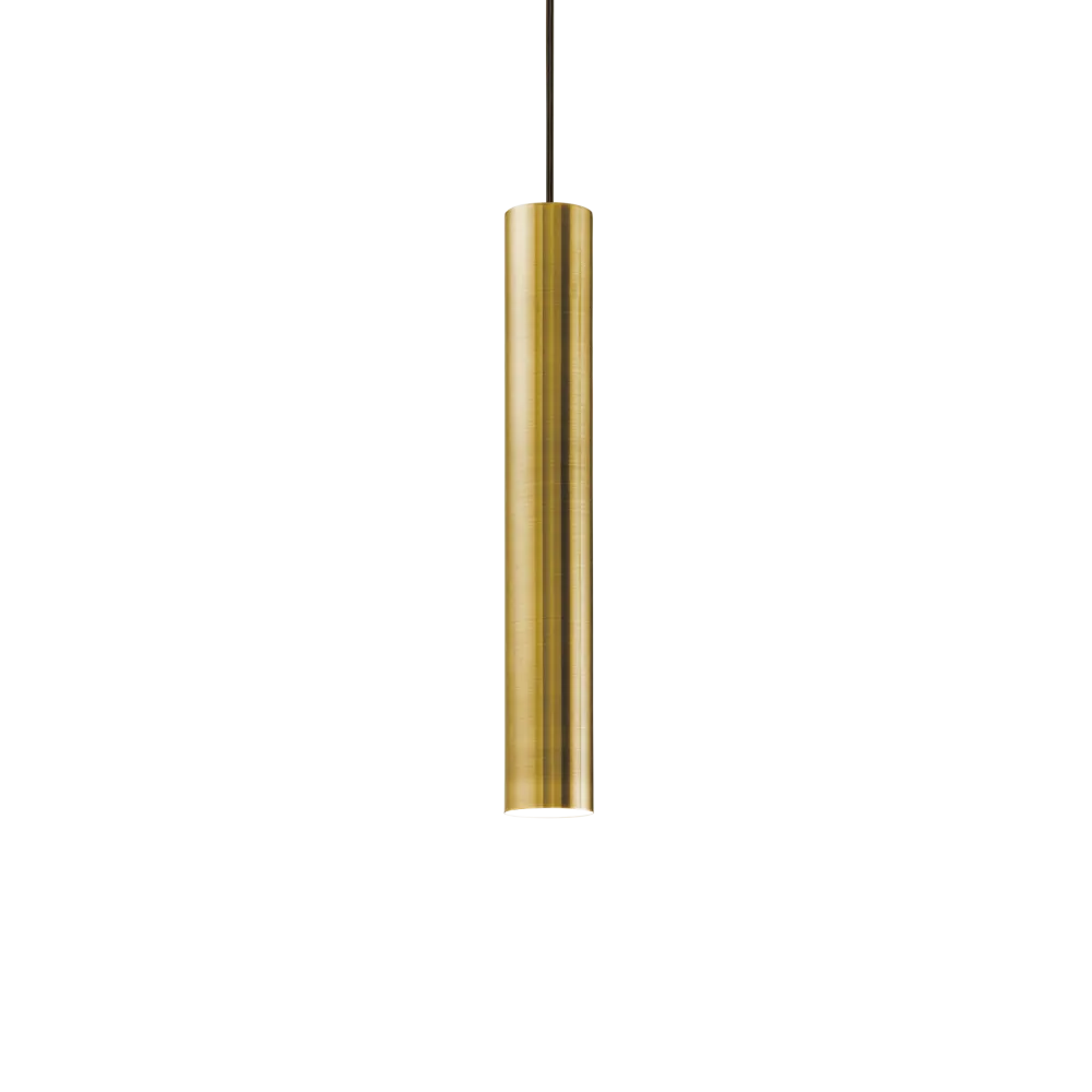 Mirar Single Light Pendant