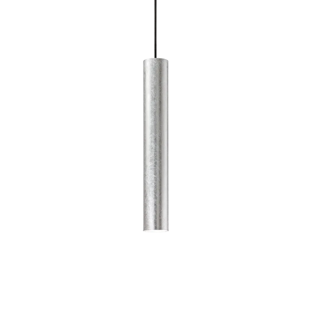 Mirar Single Light Pendant