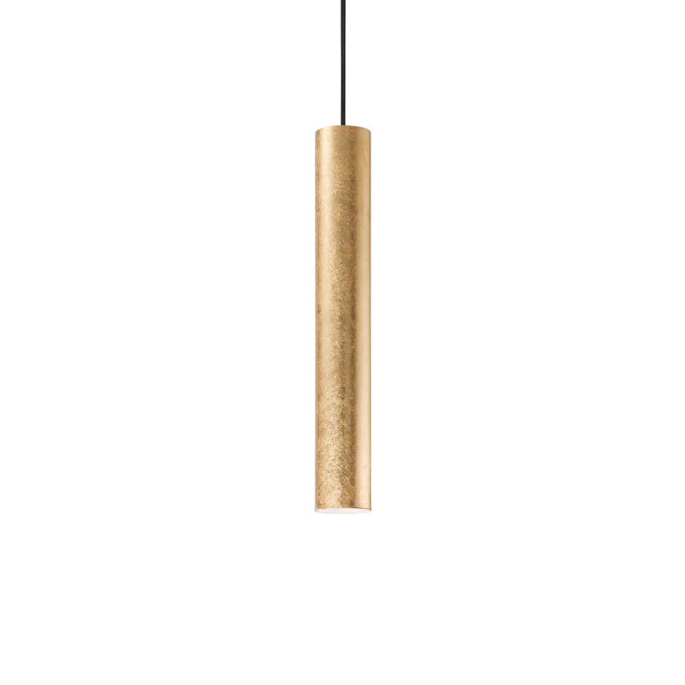 Mirar Single Light Pendant