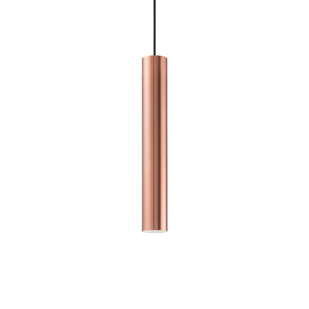 Mirar Single Light Pendant