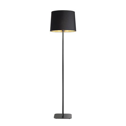 Nordic Floor Lamp