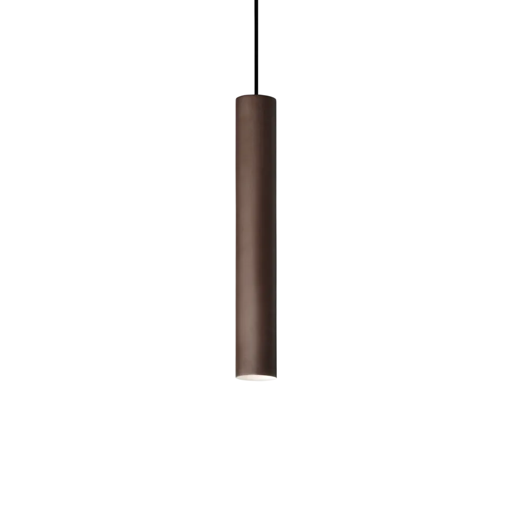 Mirar Single Light Pendant