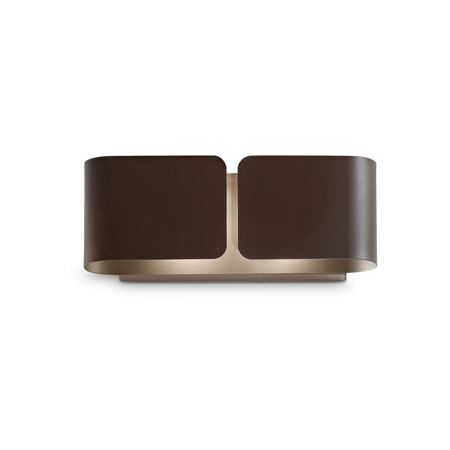 Molletta Mini Wall Light