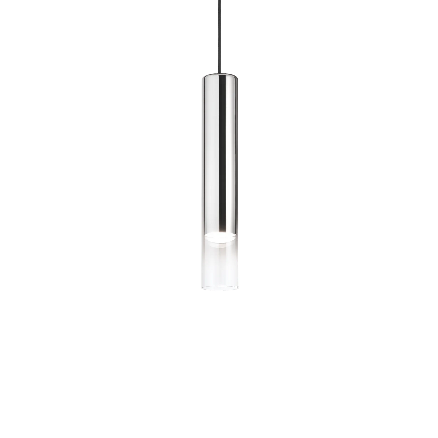 Mirar Single Light Pendant