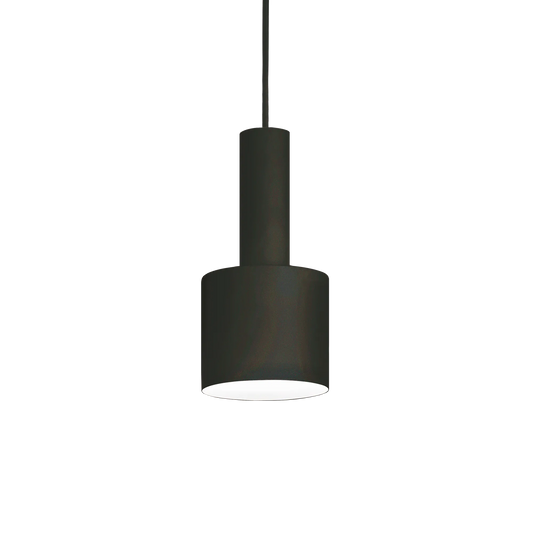 Hayley Single Pendant