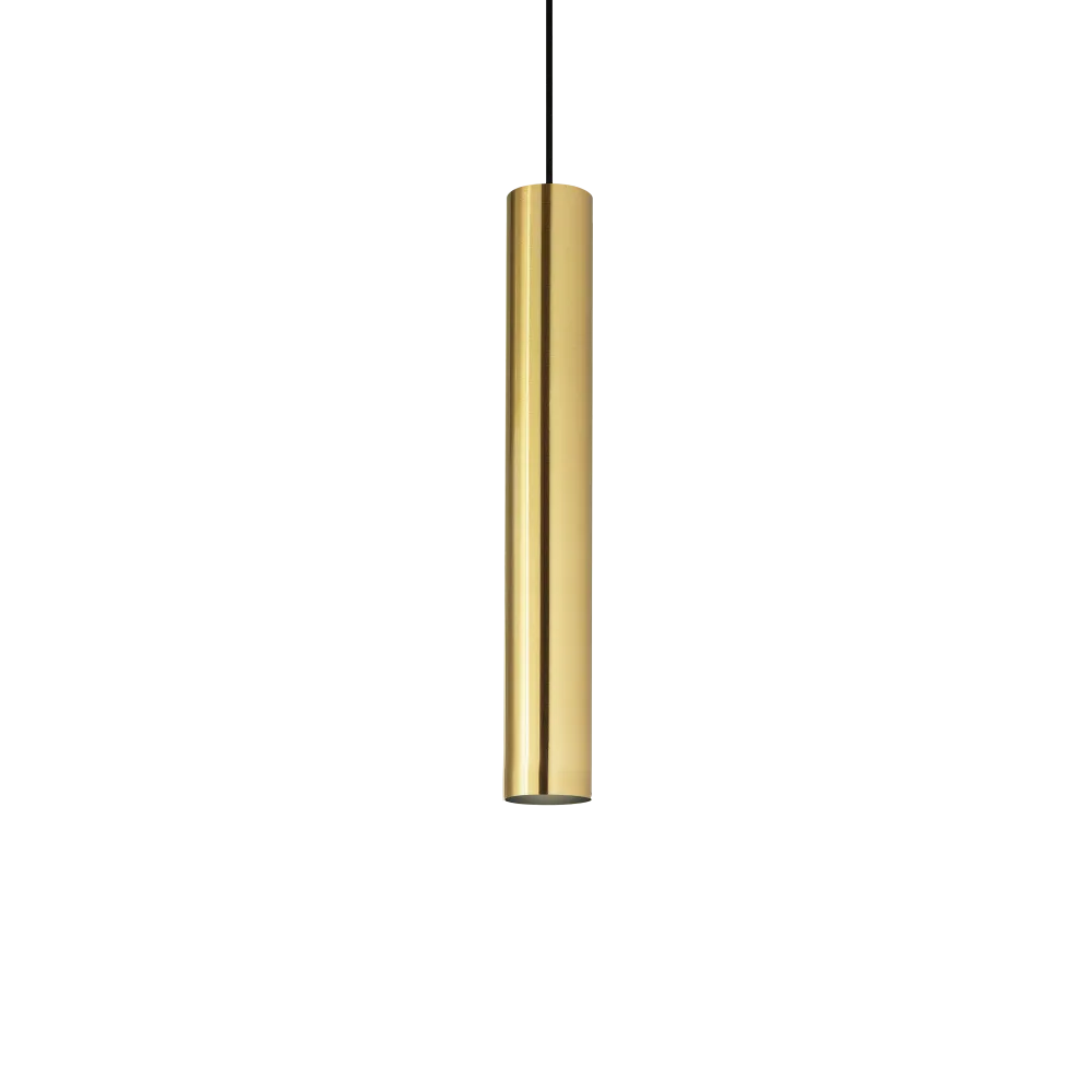 Mirar Single Light Pendant