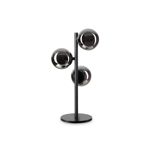 Perl 3 Light Table Lamp