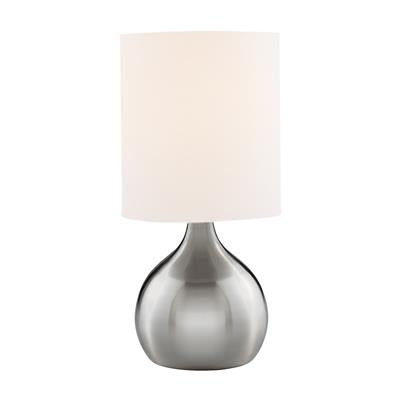 Touch Table Lamp