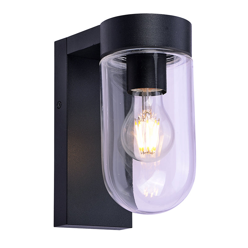 Bol Outdoor wall light