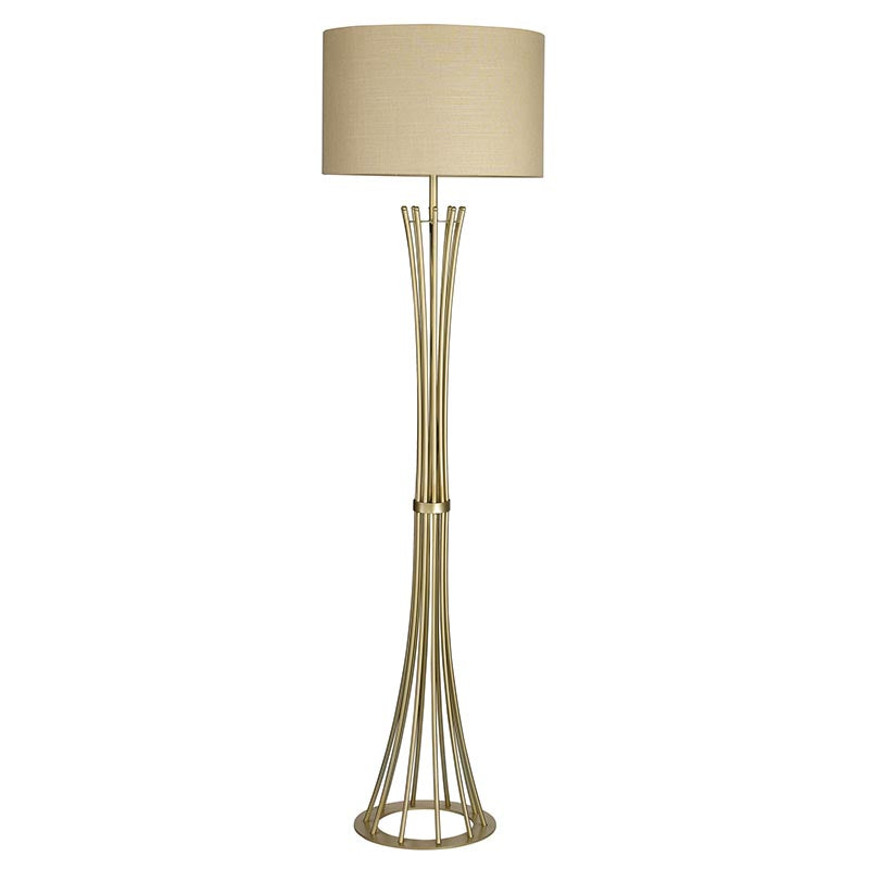 Julie Floor Lamp