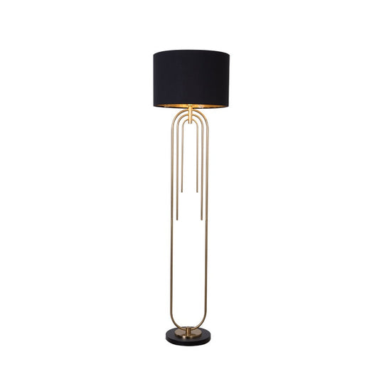 Roberto Floor Lamp