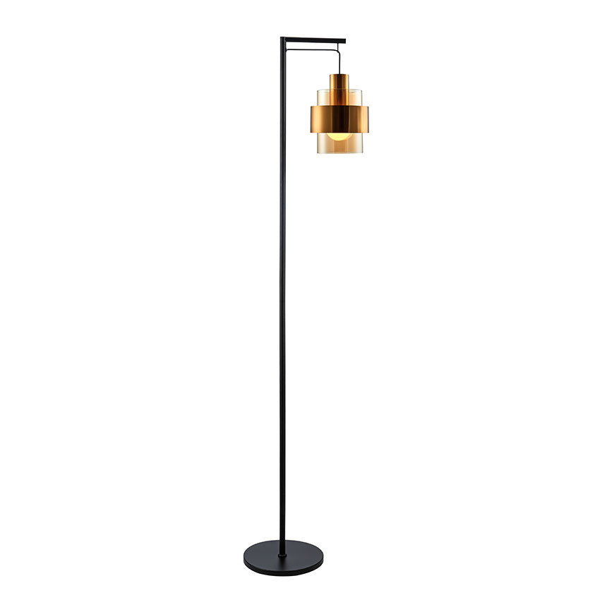Bella Floor Lamp