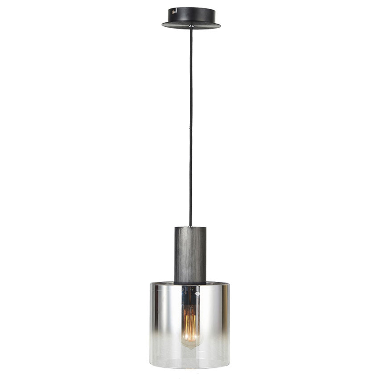 Ombre 1 light Pendant