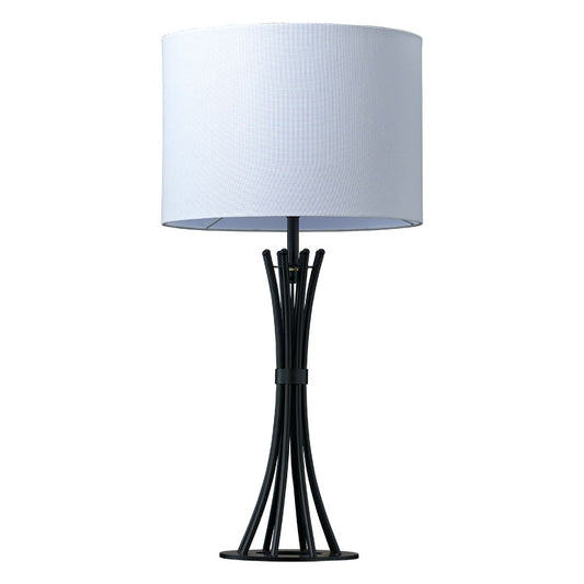 Julie Table Lamp