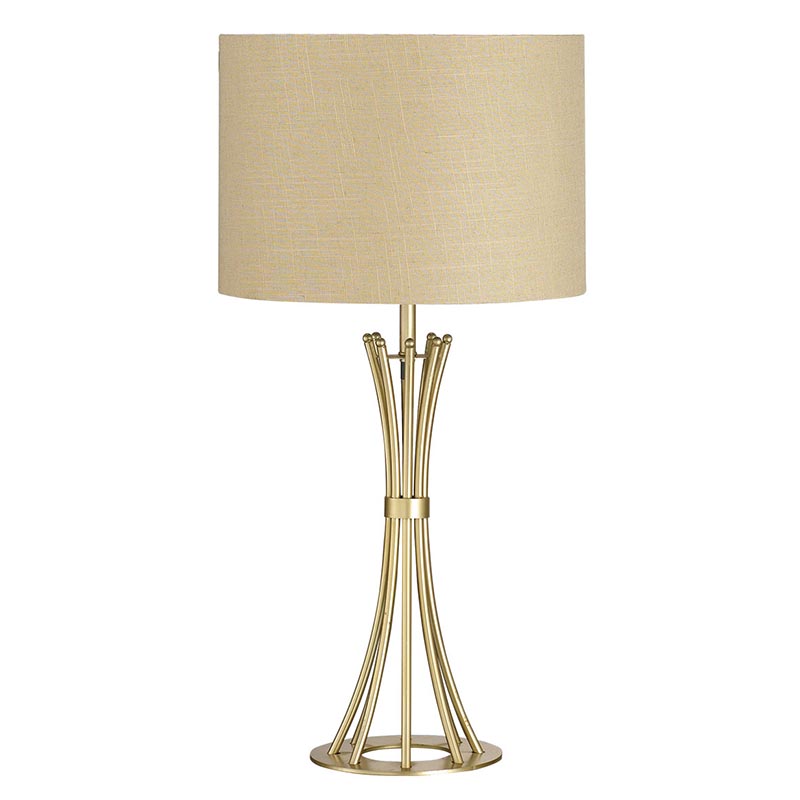 Julie Table Lamp