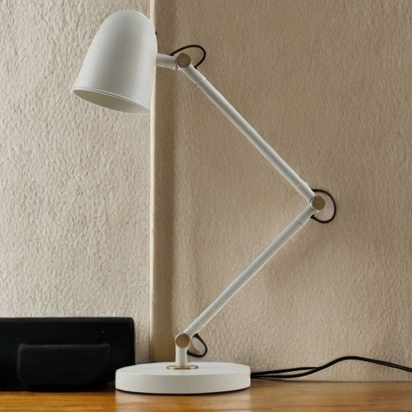 Adjustable Desk Lamp