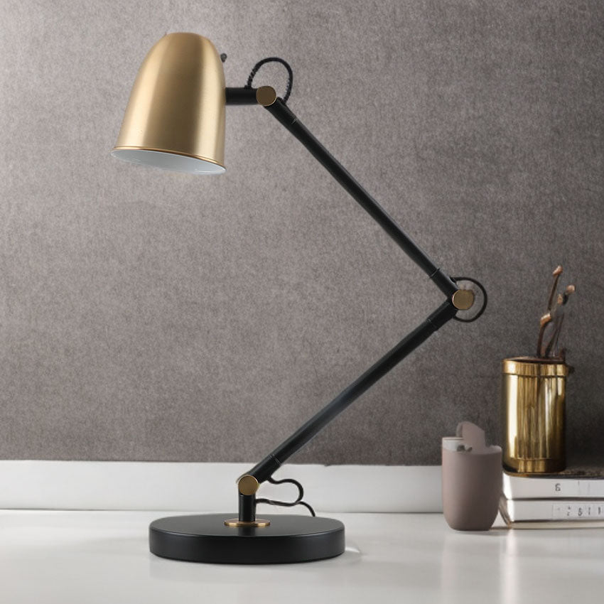 Adjustable Desk Lamp