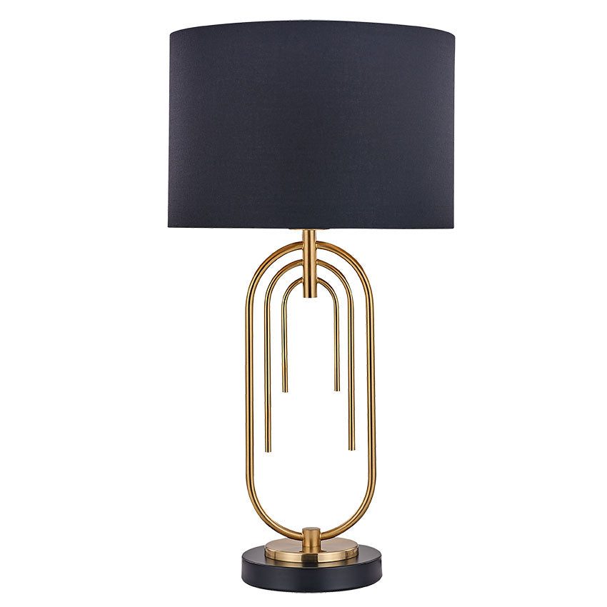 Rita Table Lamp