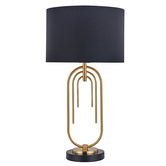 Rita Table Lamp