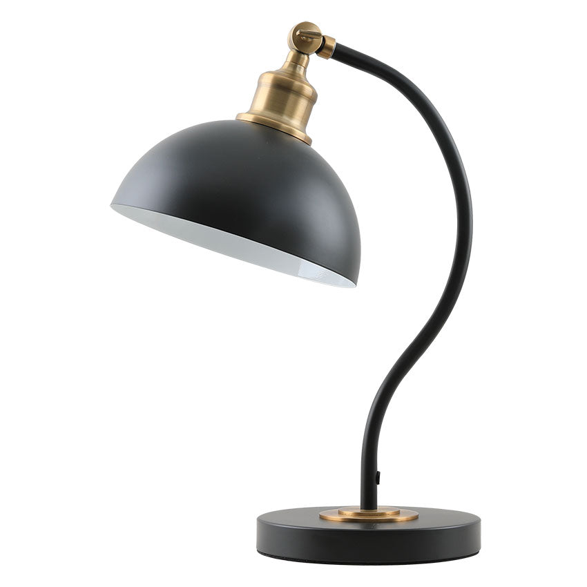 Cigno Table Lamp