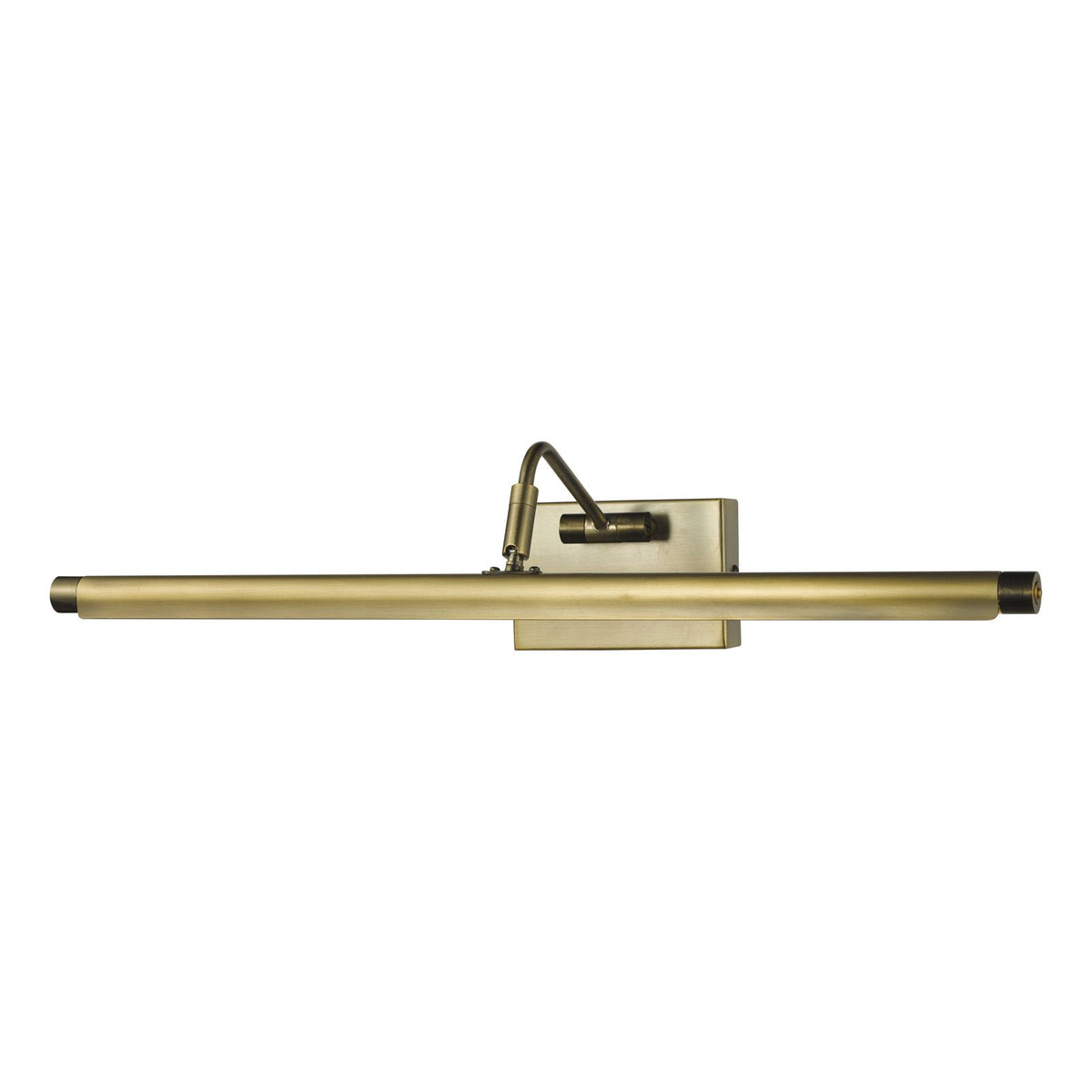 Tirus 50cm Picture Light