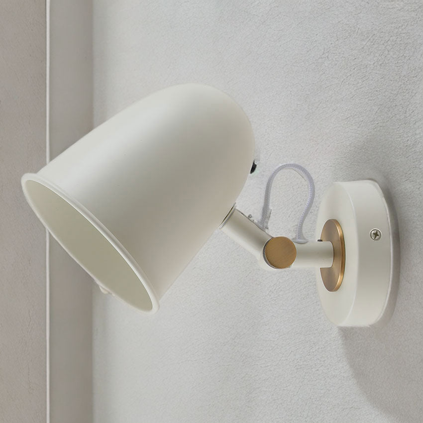 Adjustable Wall Light