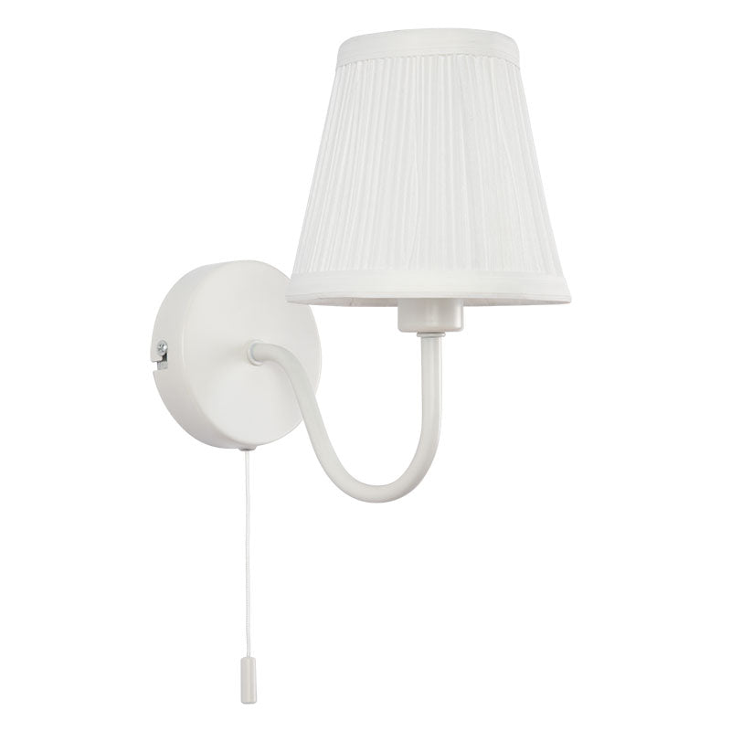 WALL LIGHT - Collection Only