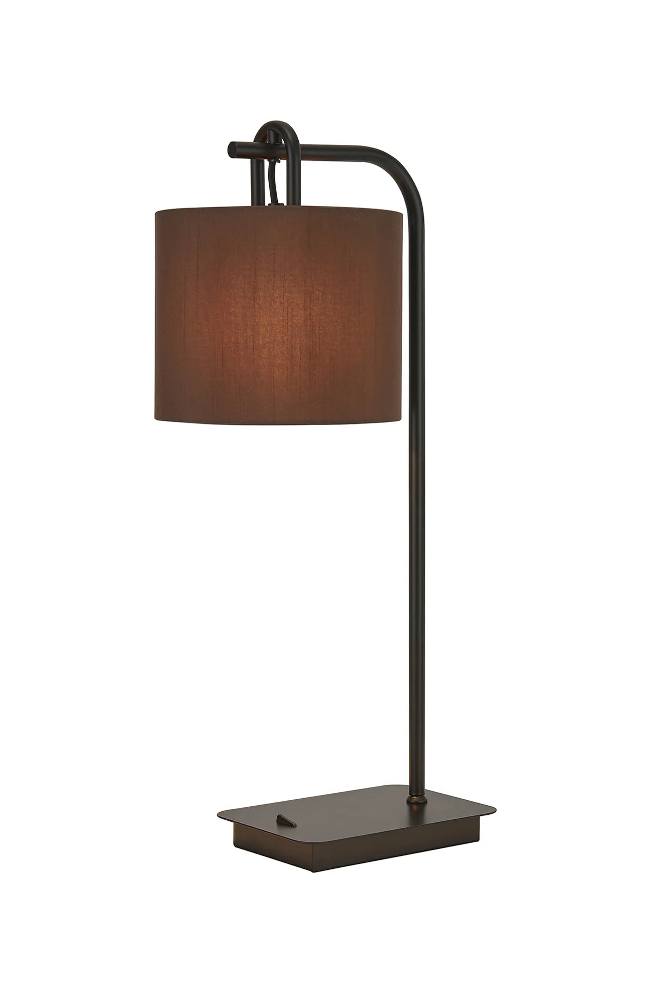 Acrey Table Lamp
