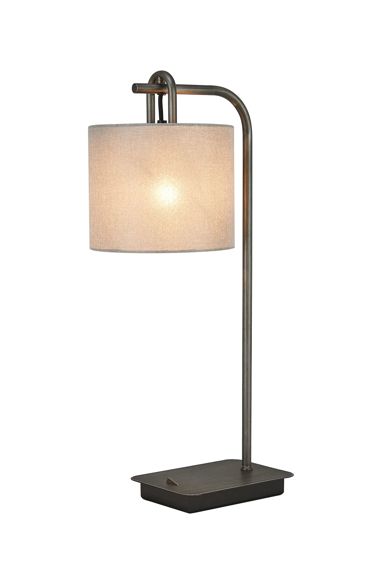 Acrey Table Lamp