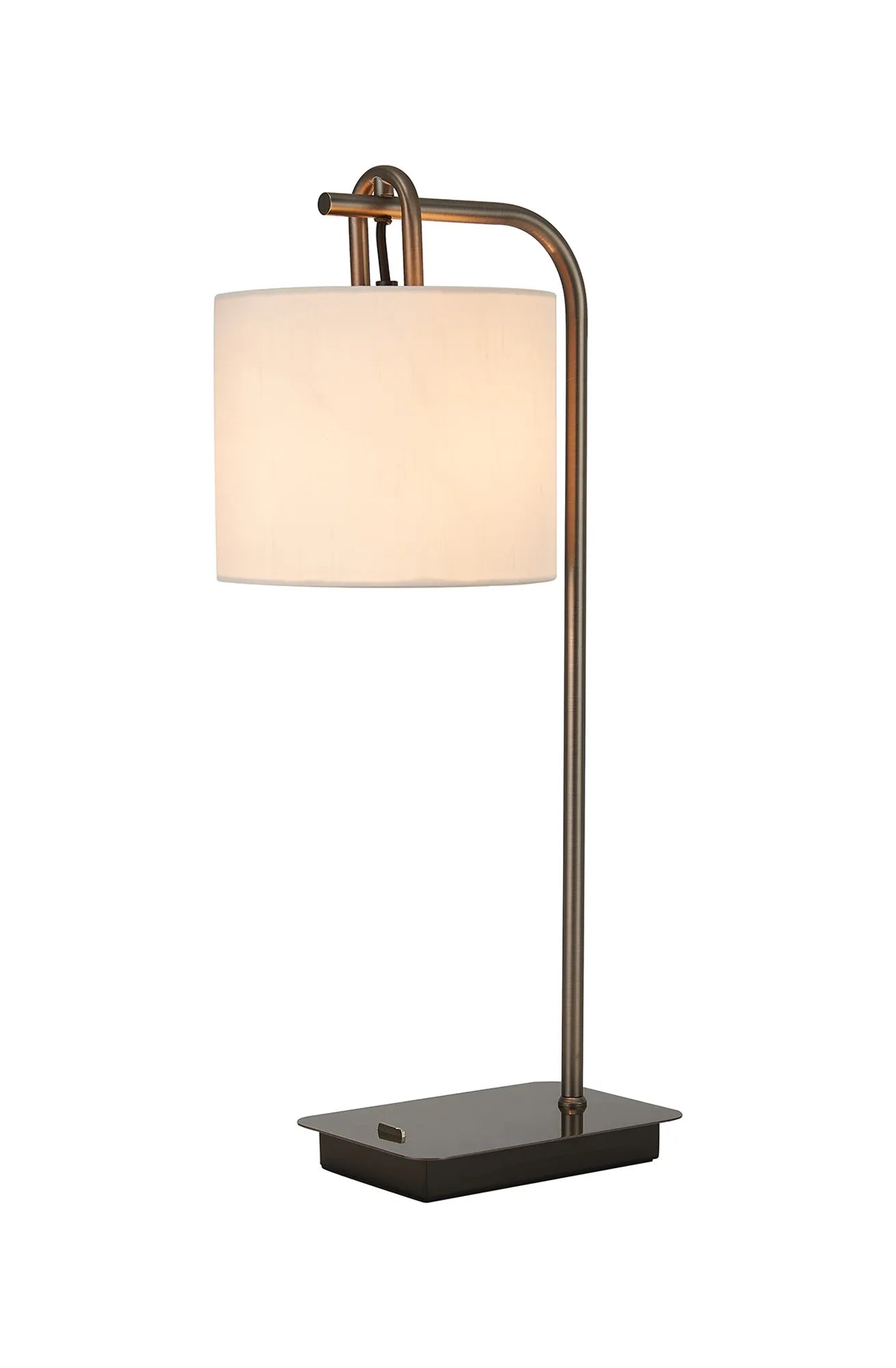 Acrey Table Lamp