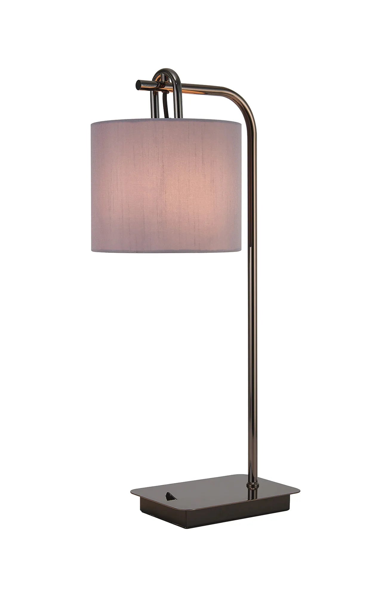 Acrey Table Lamp