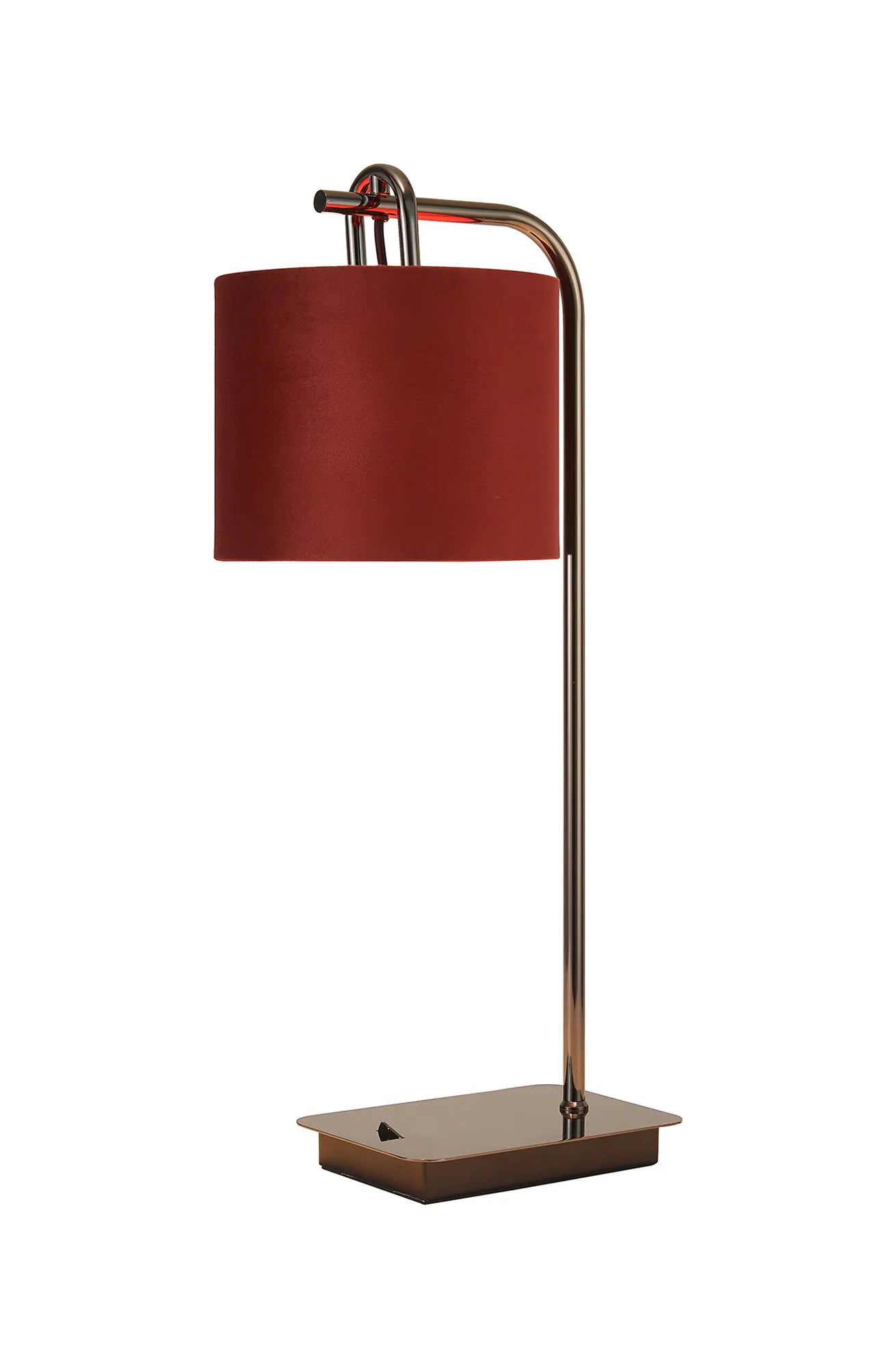 Acrey Table Lamp