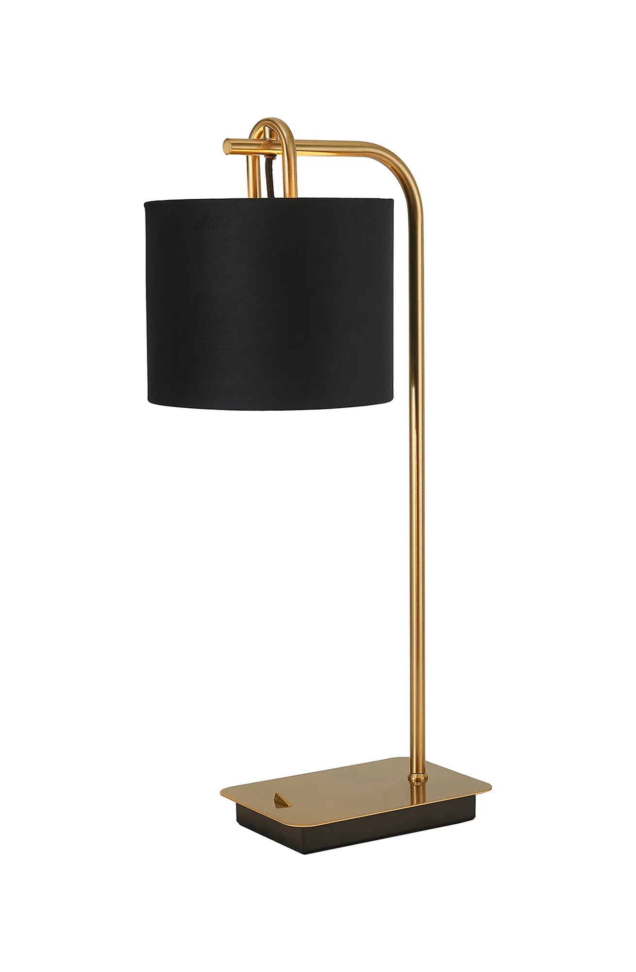 Acrey Table Lamp