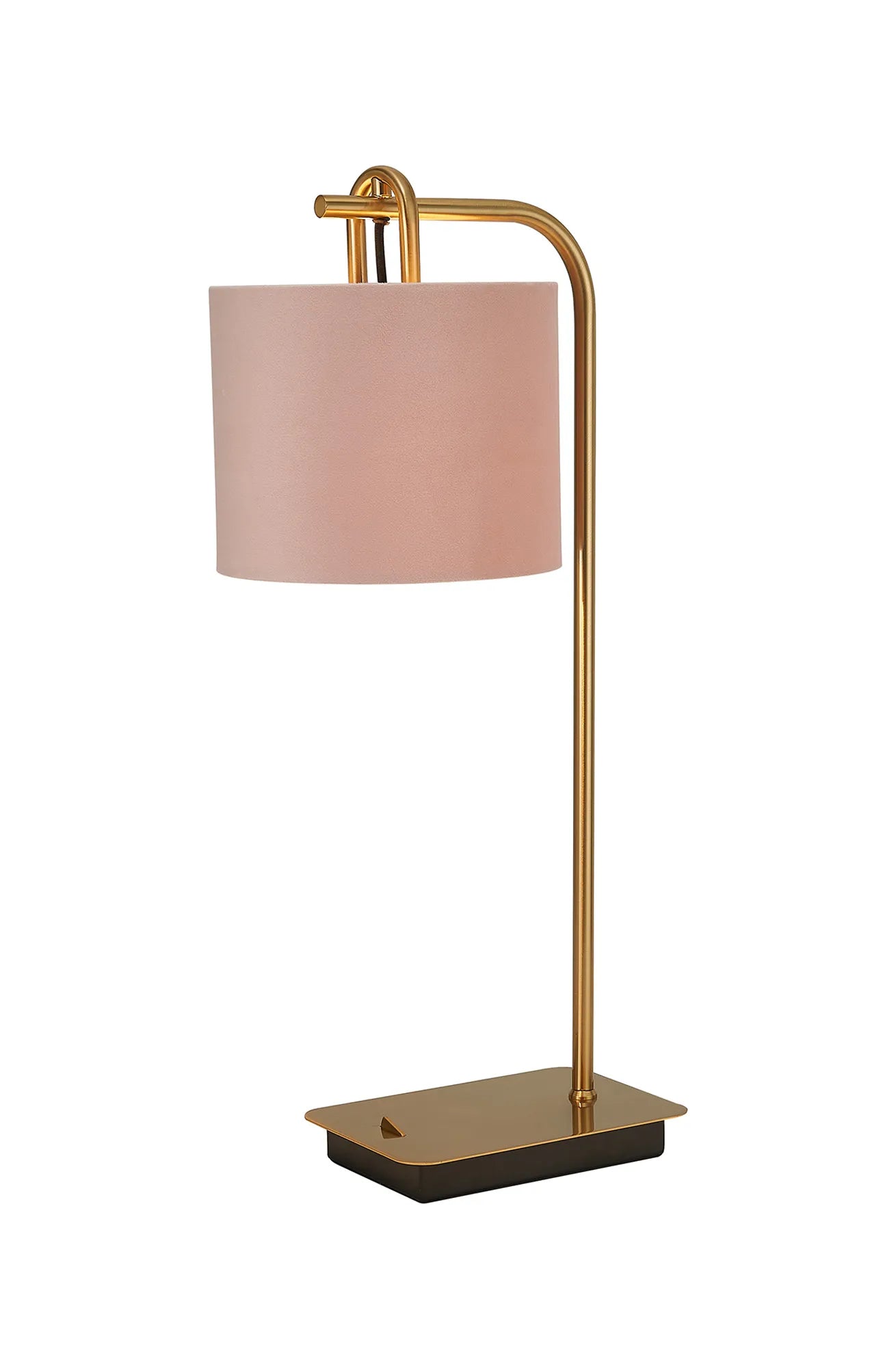 Acrey Table Lamp