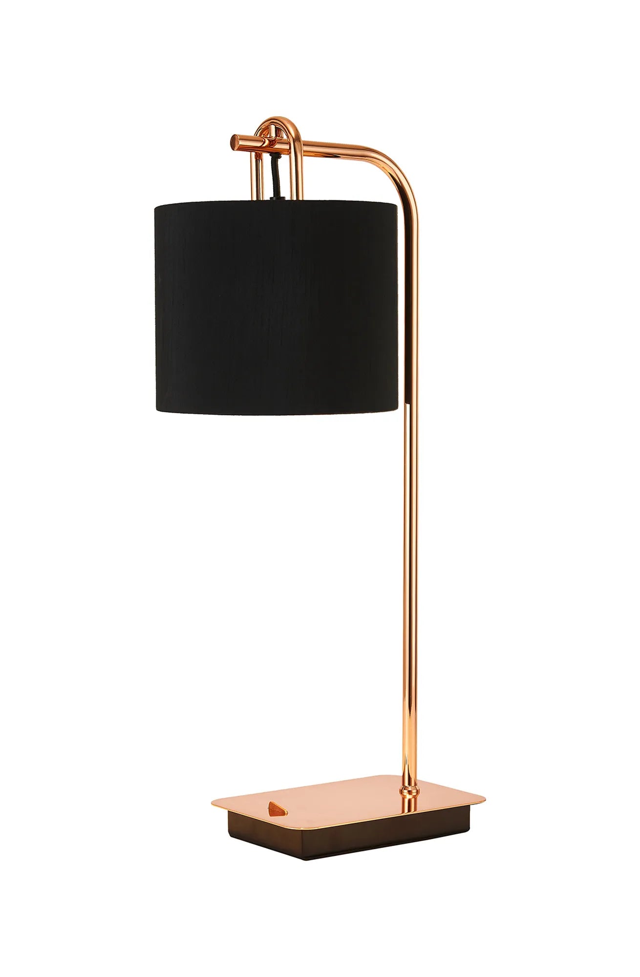 Acrey Table Lamp