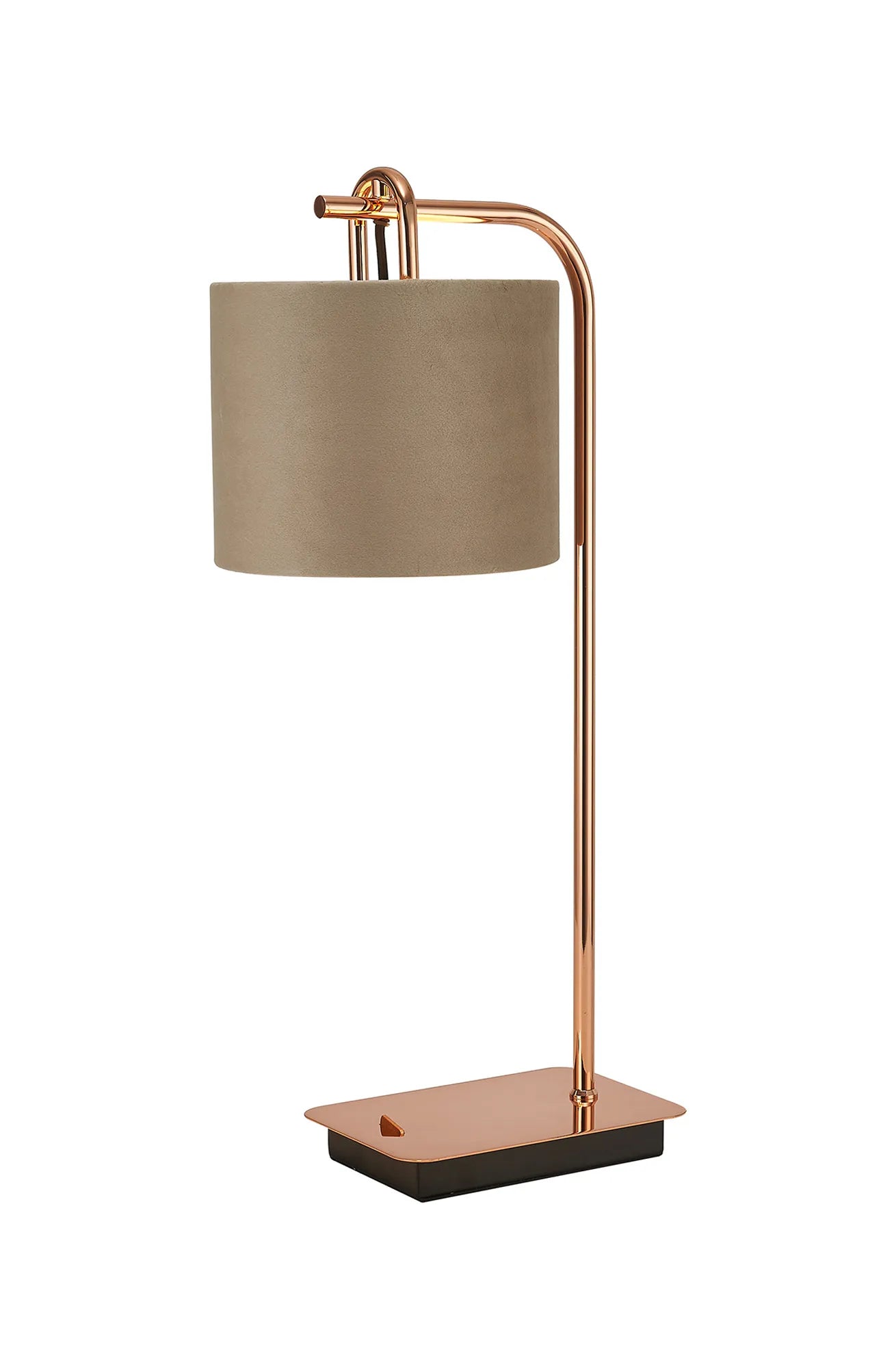 Acrey Table Lamp