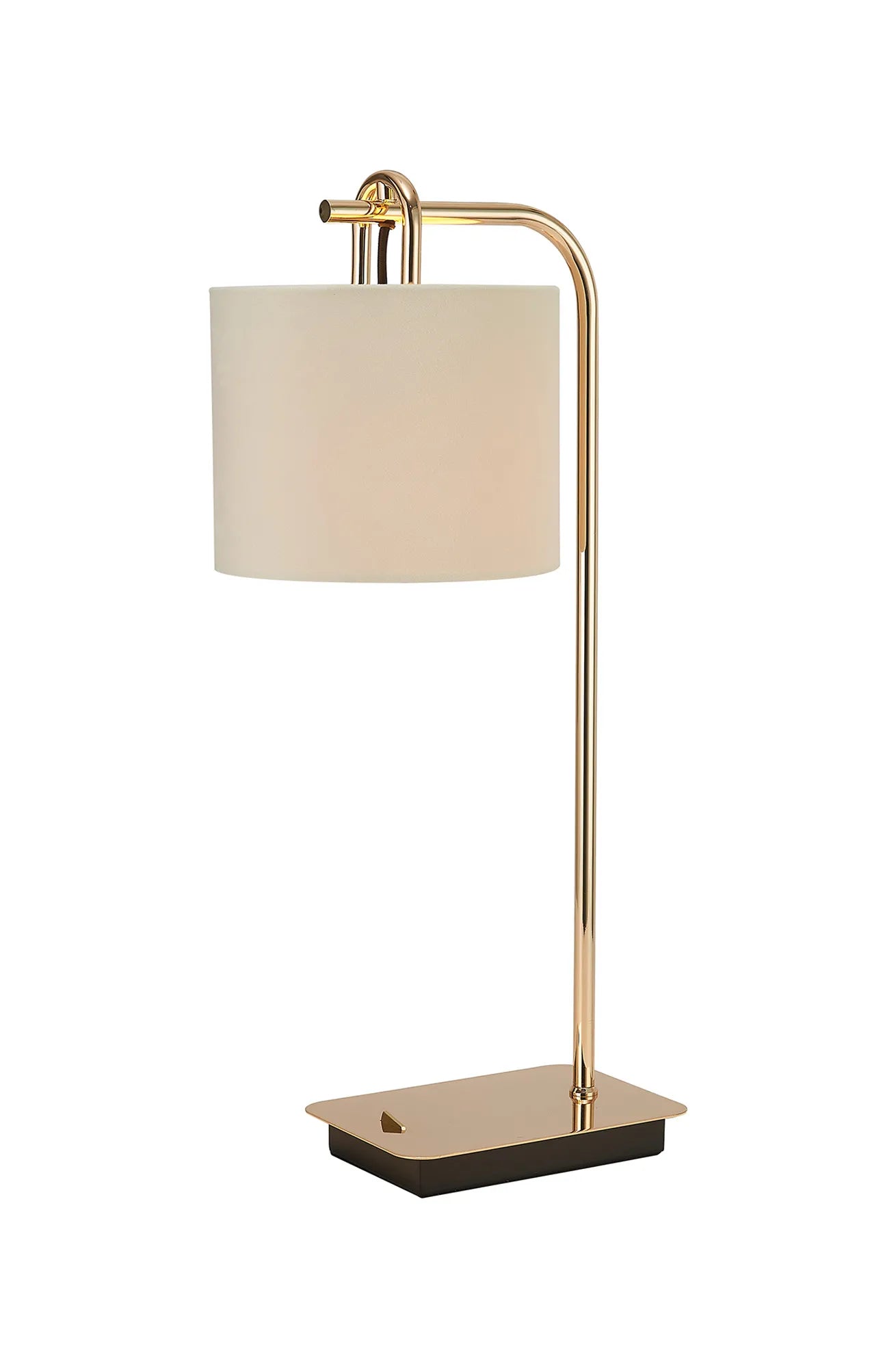 Acrey Table Lamp