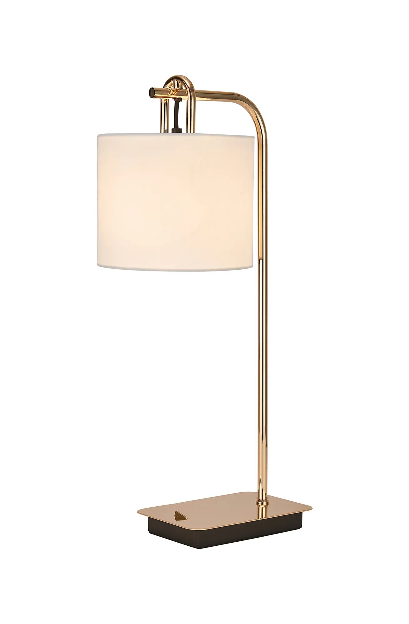 Acrey Table Lamp