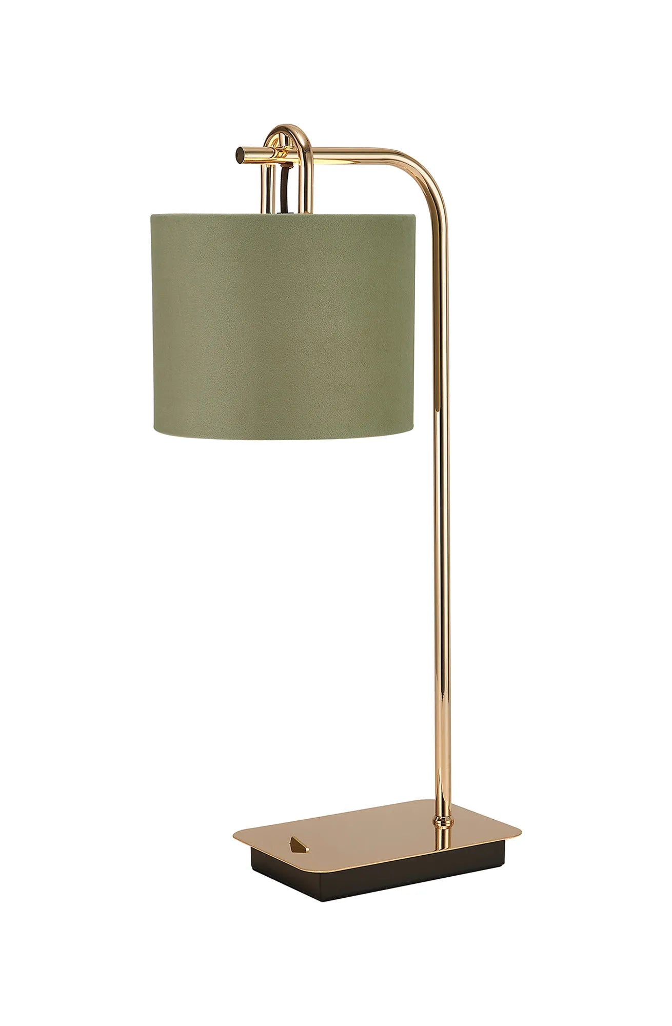 Acrey Table Lamp