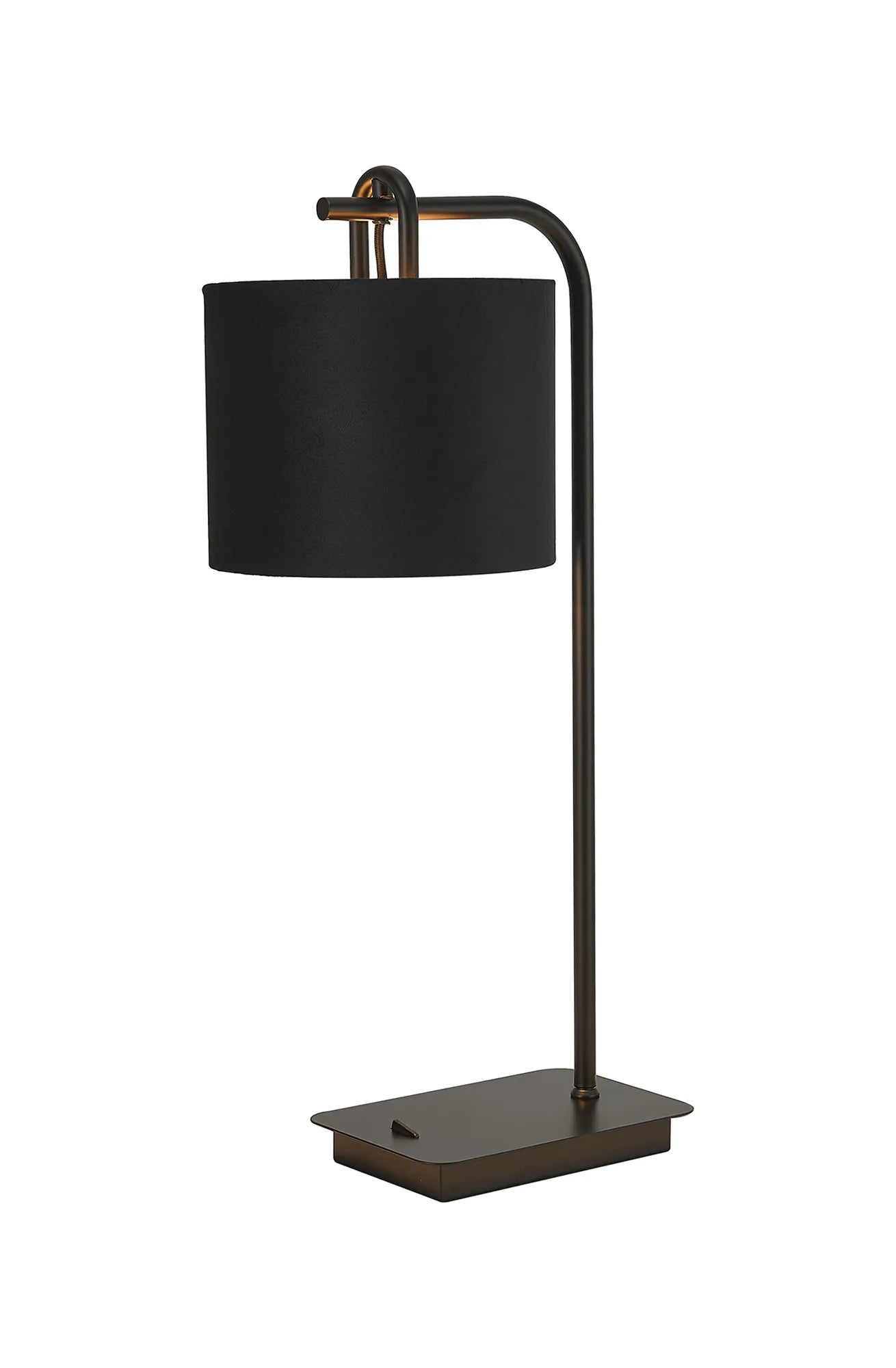 Acrey Table Lamp