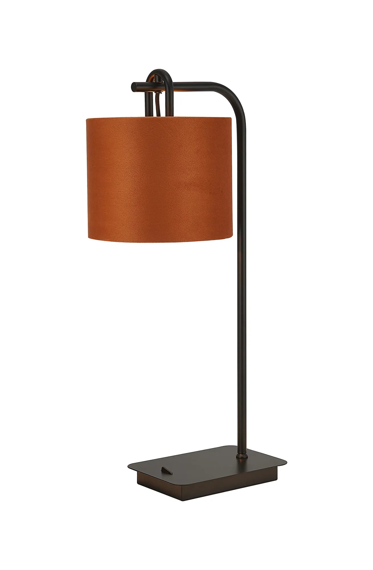 Acrey Table Lamp