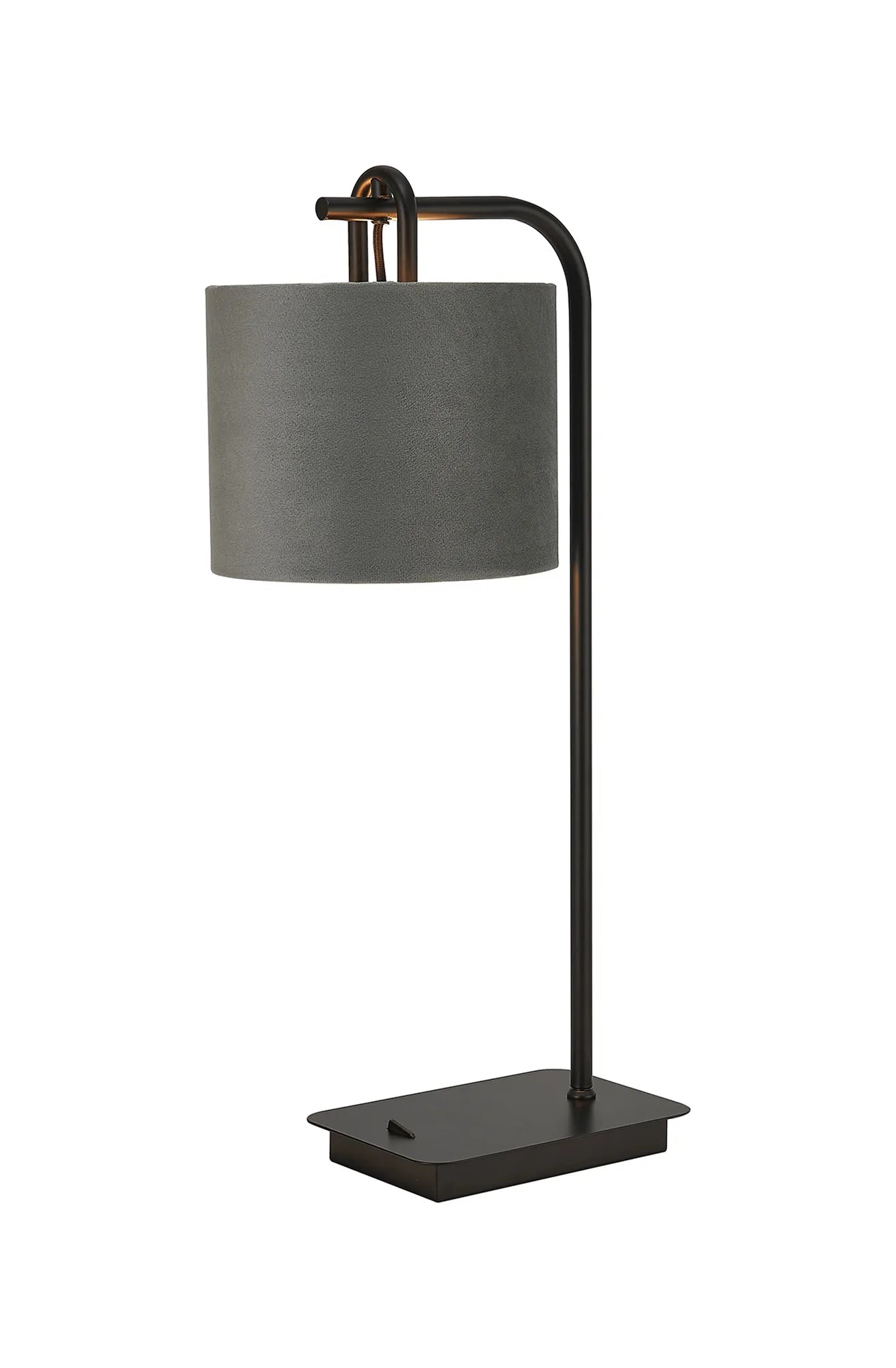 Acrey Table Lamp