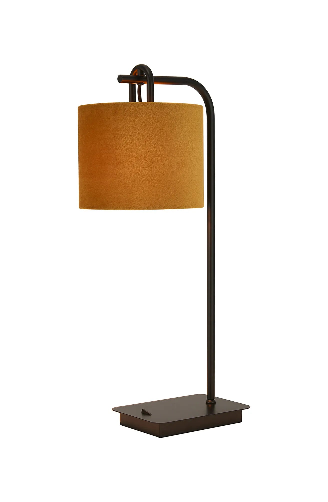 Acrey Table Lamp