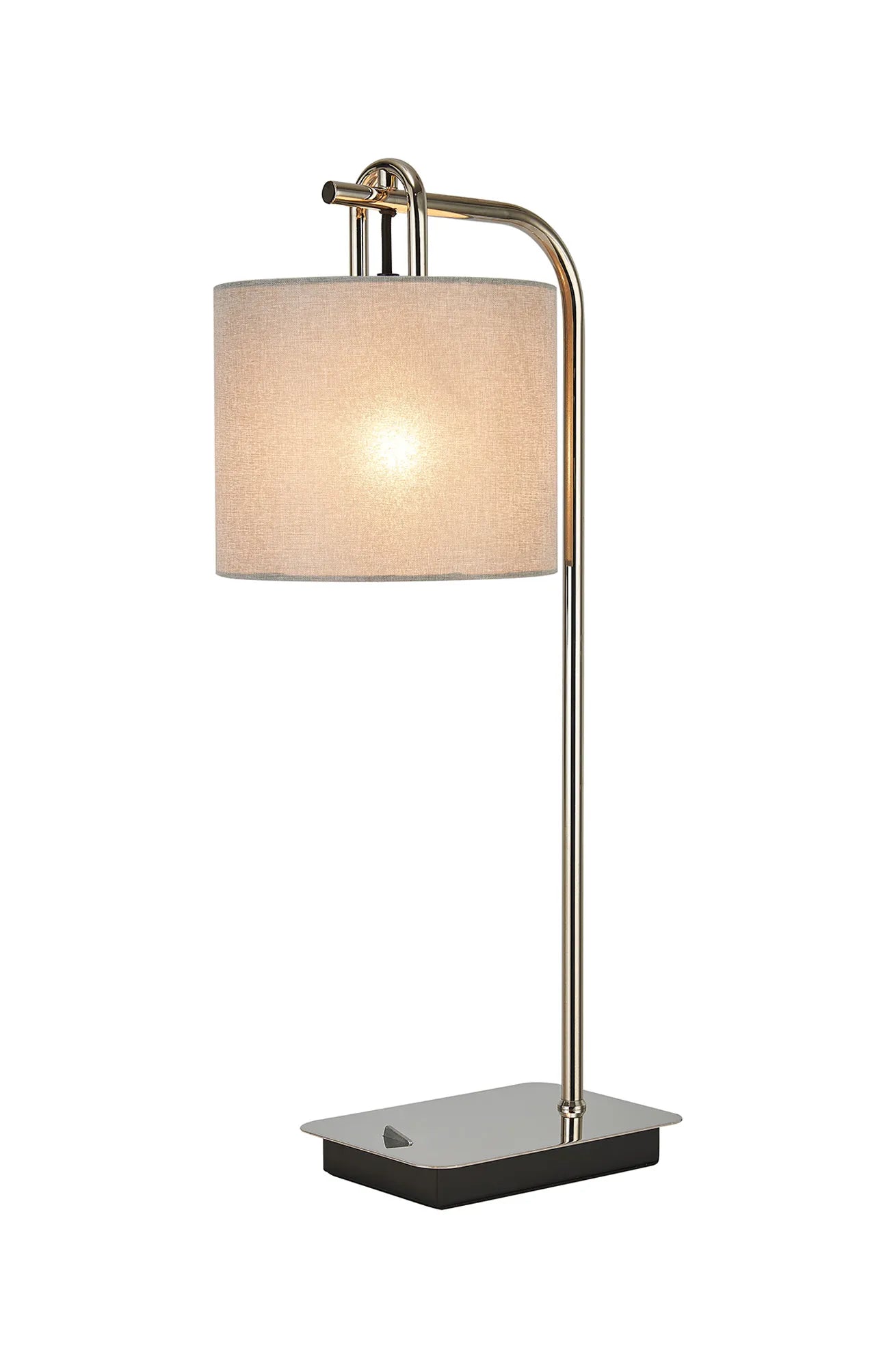 Acrey Table Lamp
