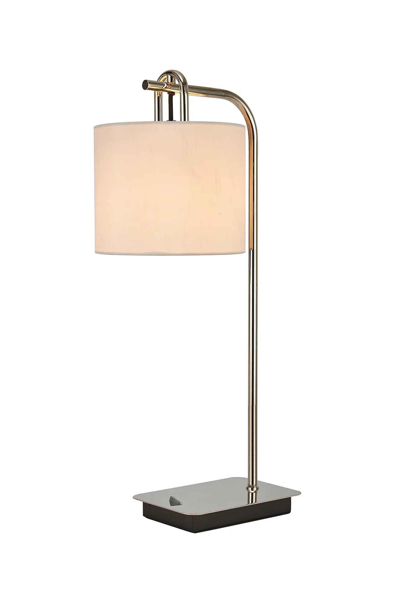 Acrey Table Lamp