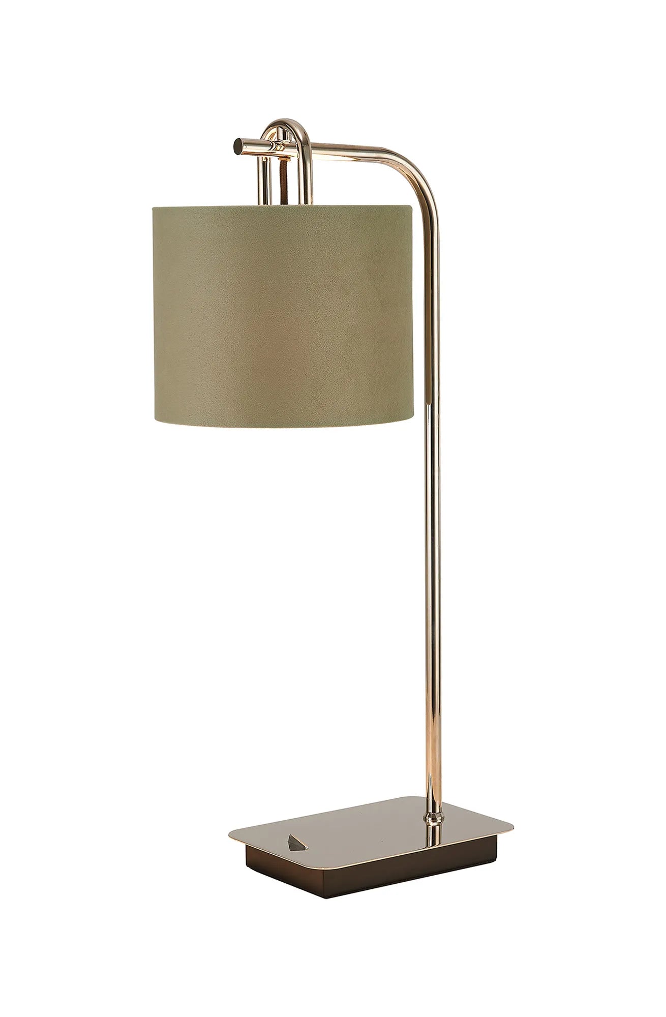 Acrey Table Lamp