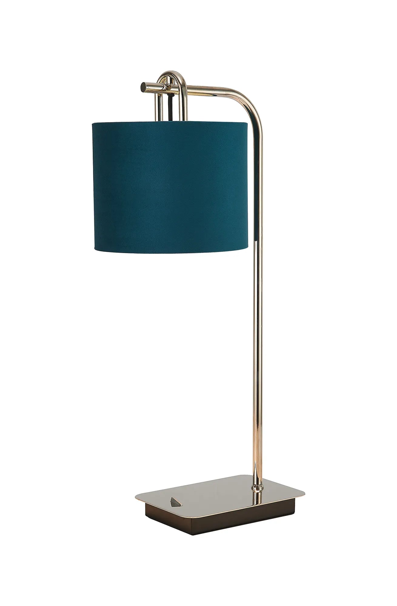 Acrey Table Lamp
